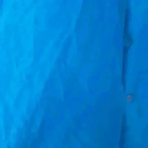 Barnacle Bay Blues Women's Sleeveless blouse - Picture 2 of 7